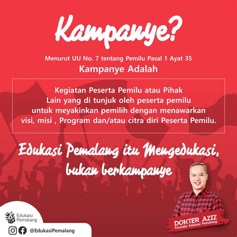 Quotes from related parties Kecurangan pemilu